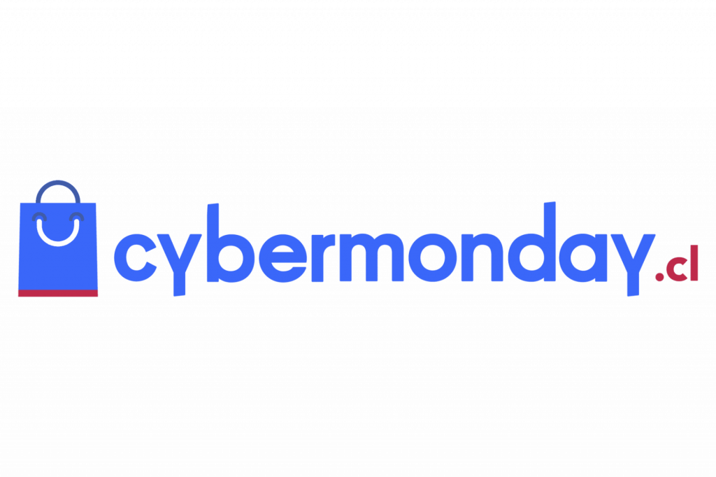 BALANCE SOBRE RESULTADOS CYBERMONDAY 2018.