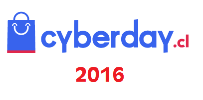 CYBERDAY 2016