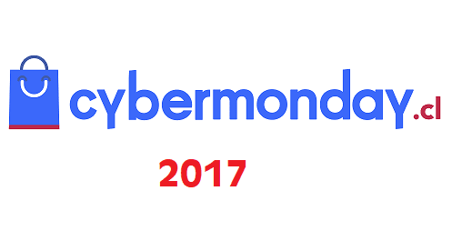 CYBERMONDAY 2017