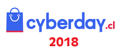 BALANCE SOBRE RESULTADOS CYBERDAY 2018.