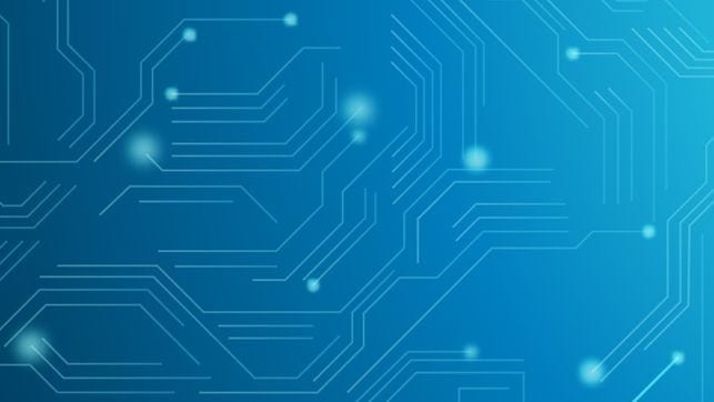 TALLER: DESAFÍOS Y USOS DE BLOCKCHAIN EN EMPRESAS
