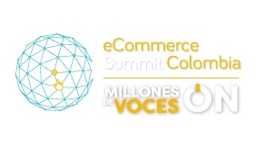 PRESENTACIÓN CCS EN «SUMMIT COLOMBIA 2018»