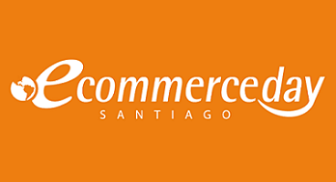 eCommerce Day Chile Online