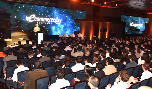 ECOMMERCE DAY 2019