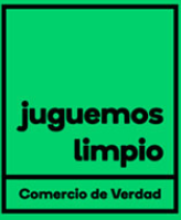 CCS se suma a campaña contra el comercio ilícito