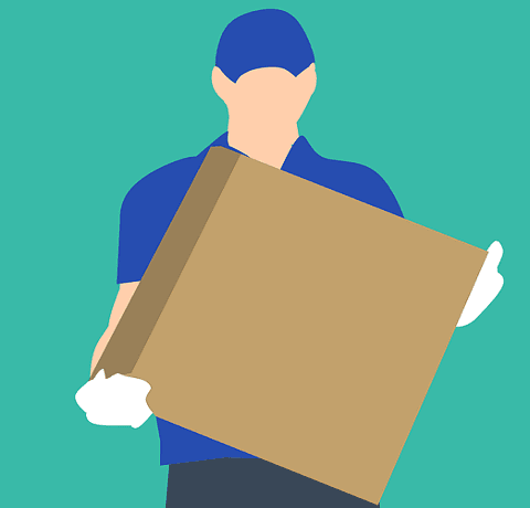 Recomendaciones de logística y SAC para tu e-commerce