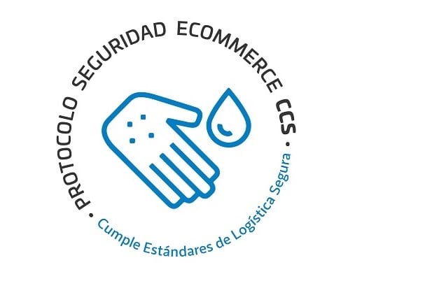 Coronavirus: Protocolo de Seguridad e Higiene para distribución de productos comercializados por eCommerce