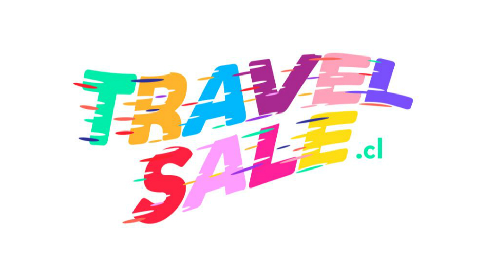 TRAVEL SALE 2021: La campaña de ofertas que busca reactivar el turismo en Chile