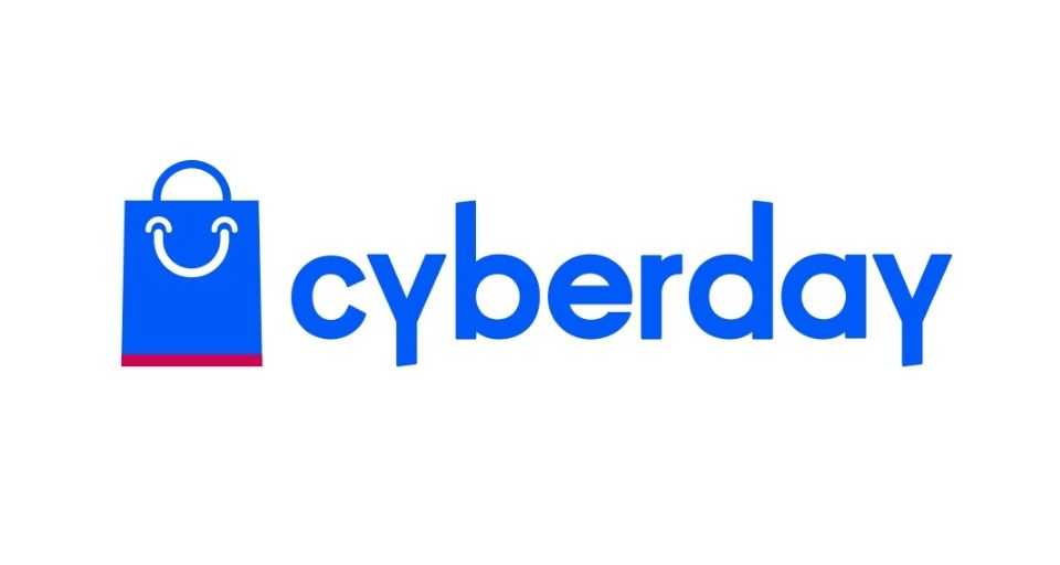 Primer día de CyberDay superó los 2 millones de transacciones