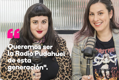 Ubicuidad en redes: omnipresencia o muerte