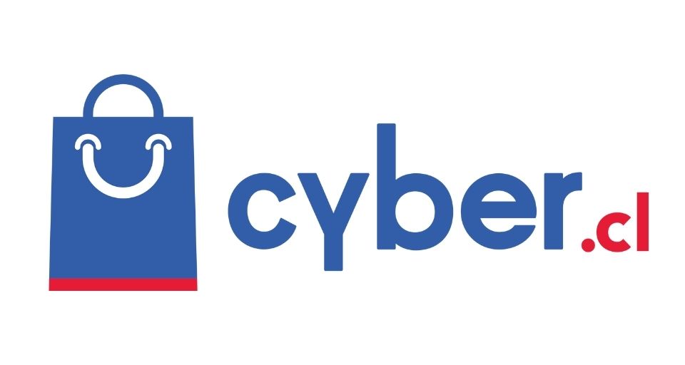 Primer día de CyberDay 2024 alcanza ventas por US$ 200 millones
