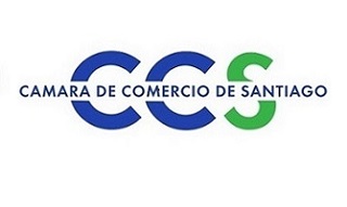 Sentimiento, hábitos y expectativas de los consumidores jun-22