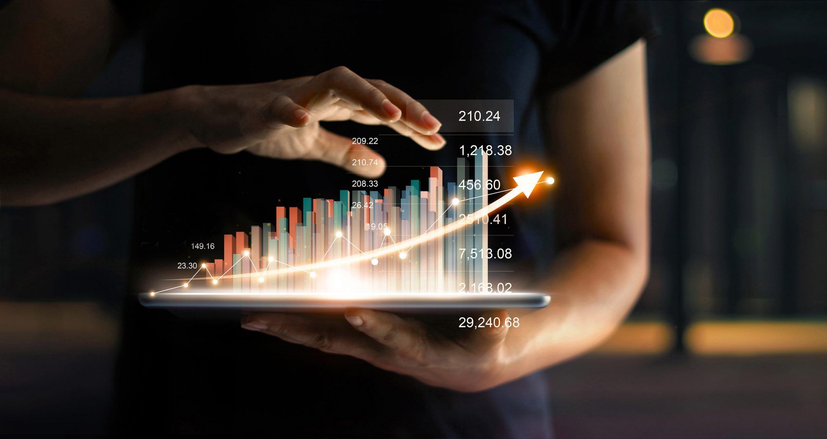 CCS INICIA CICLO DE TALLERES SOBRE VENTURE CAPITAL