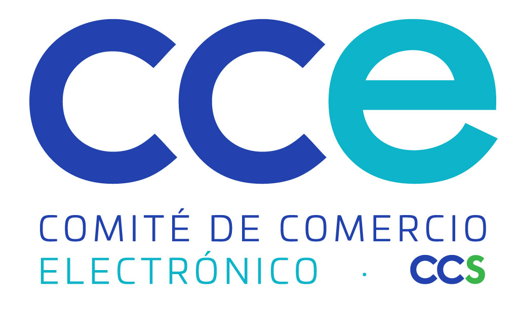 Webinar: Consumo navideño 2021