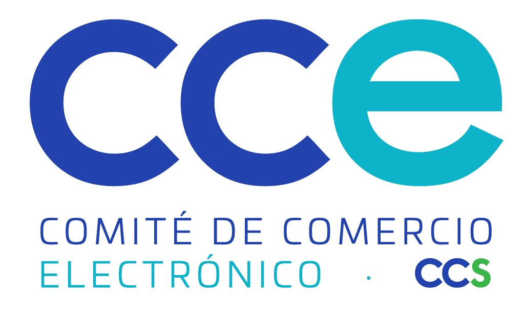 Código de Buenas Prácticas para el Comercio Electrónico CCS