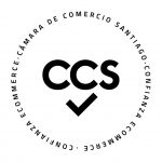 Sello de confianza CCS