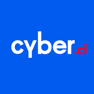 Primera noche de CyberMonday reporta ventas por US$ 30 millones