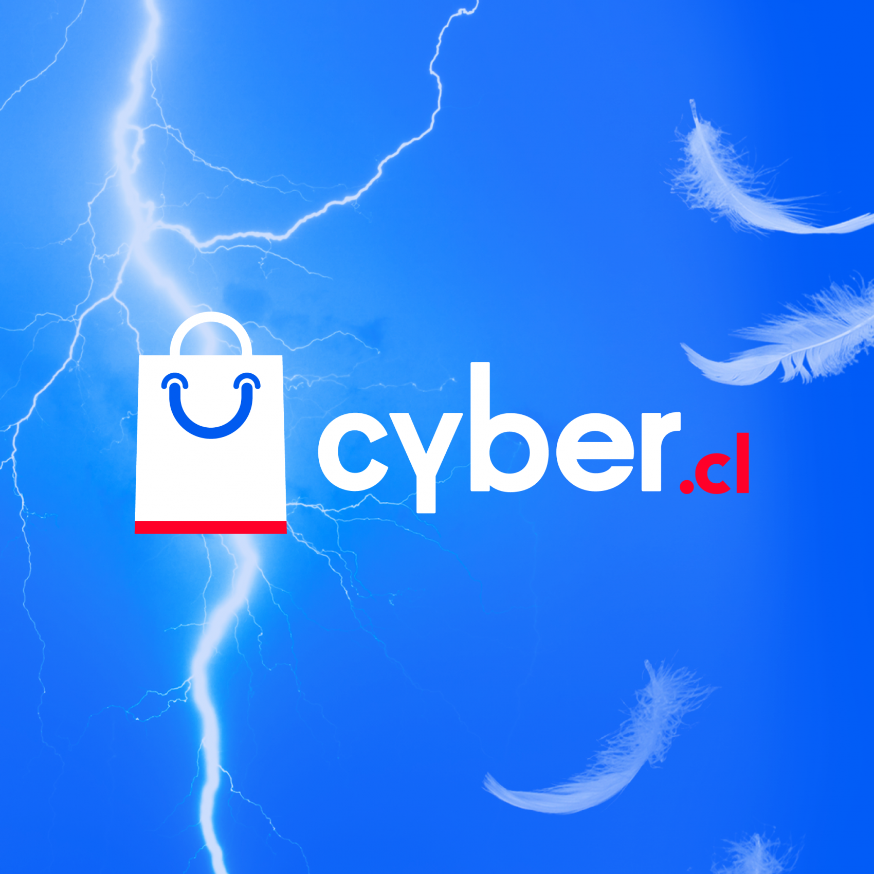 ESTE LUNES SE INICIA EL CYBERMONDAY 2022 CON CERCA DE 800 SITIOS