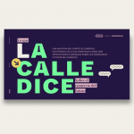 SEXTO REPORTE NOW: consumidores imaginan el comercio del futuro