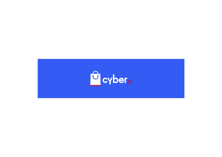 ¿Cómo participar en una campaña Cyber oficial?