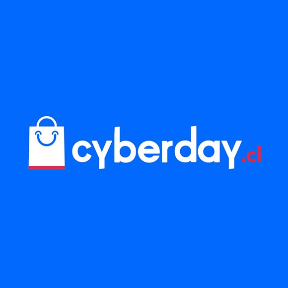 Recomendaciones de compra para nuestros Cyber y otros eventos de promoción e-commerce
