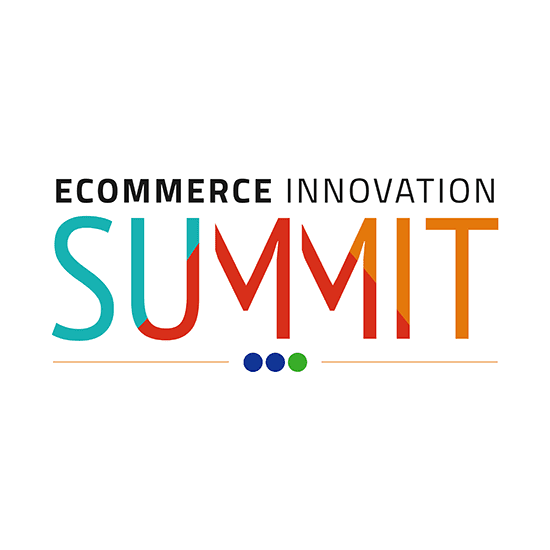 Ecommerce Innovation Summit 2025 – Presencial