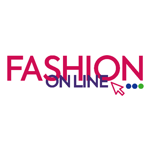 CCS realizará seminario Fashion Online, dirigido al mercado de la moda y belleza