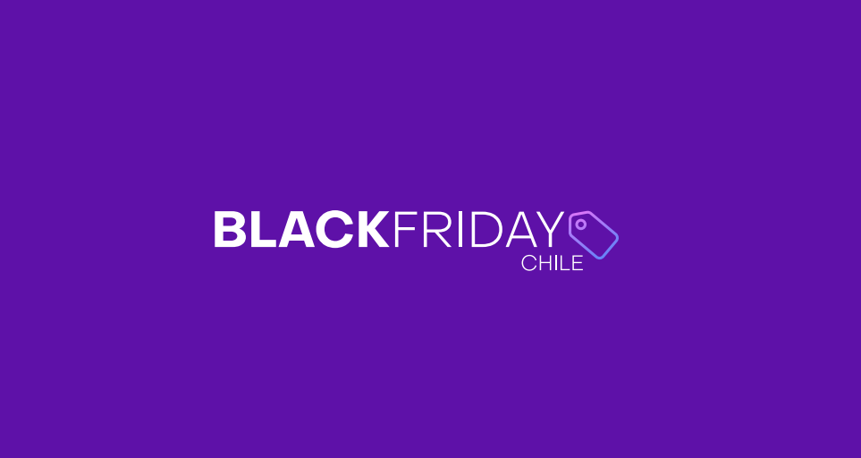 Black Friday 2024 supera los US$ 550 millones en ventas online y presenciales