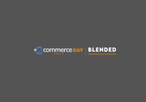 eCommerce Day Chile se realizará entre el 26 y el 28 de abril