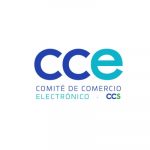 Minutas legales