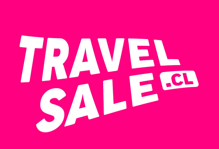 ¿Cómo participar en una campaña de Travel sale?