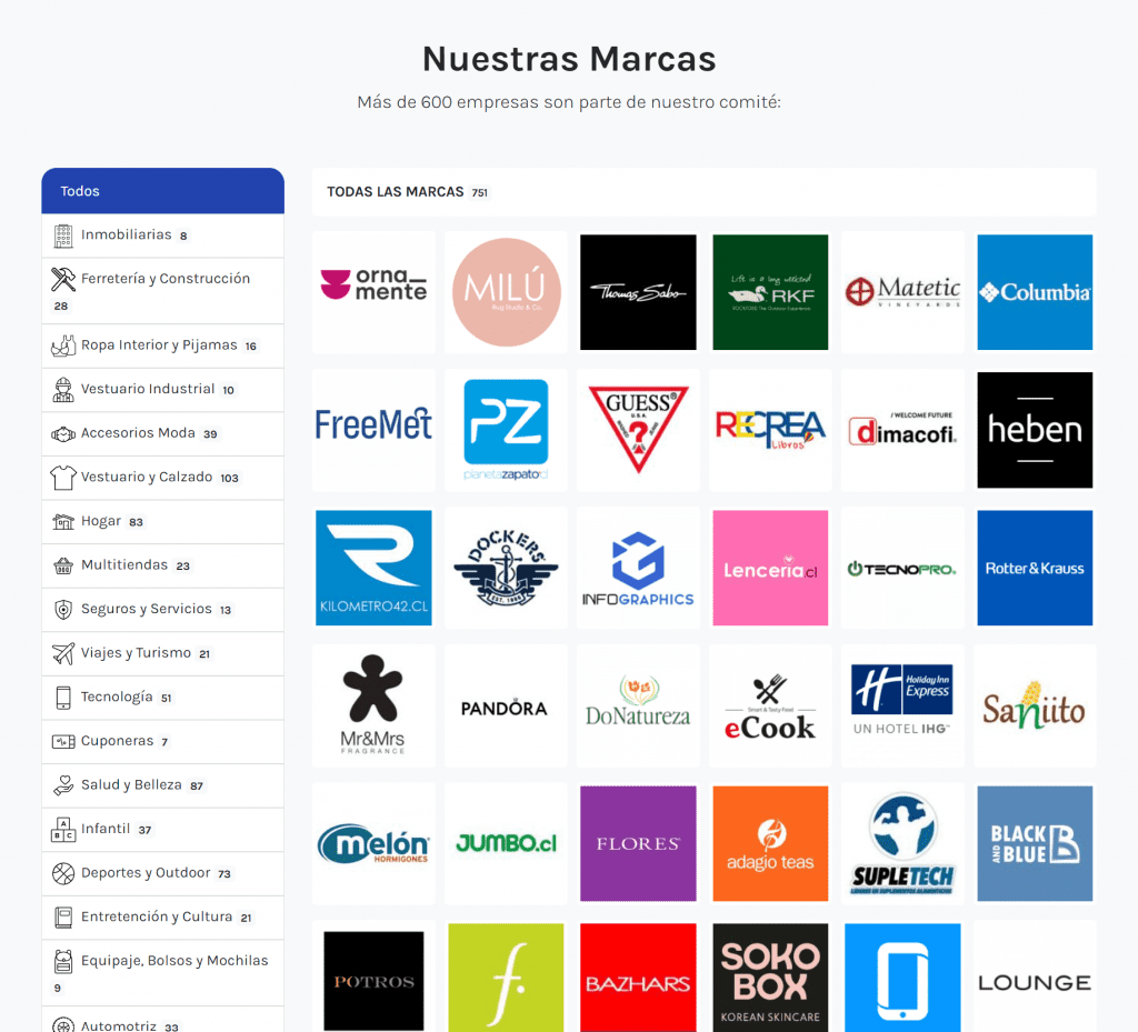 Logo de tu empresa