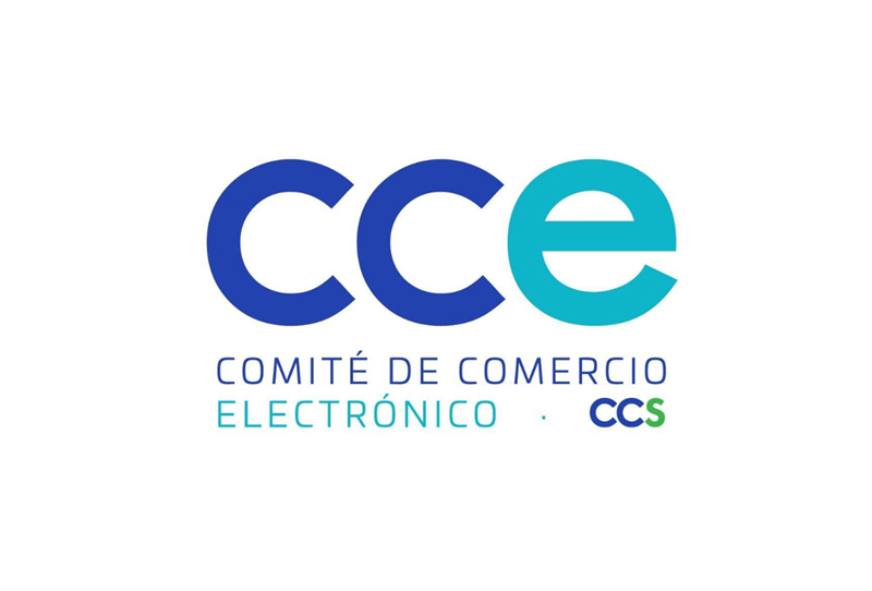 Principales cambios en el Proyecto de Ley sobre Datos Personales