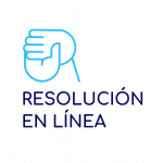 Acceso preferencial a Resolución en Línea