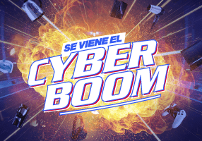 Este lunes se inicia el CyberDay 2023 con cerca de 800 sitios
