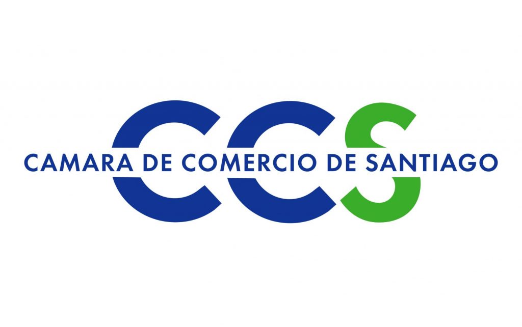 Guía informativa para los consumidores: derechos y recomendaciones en el comercio electrónico