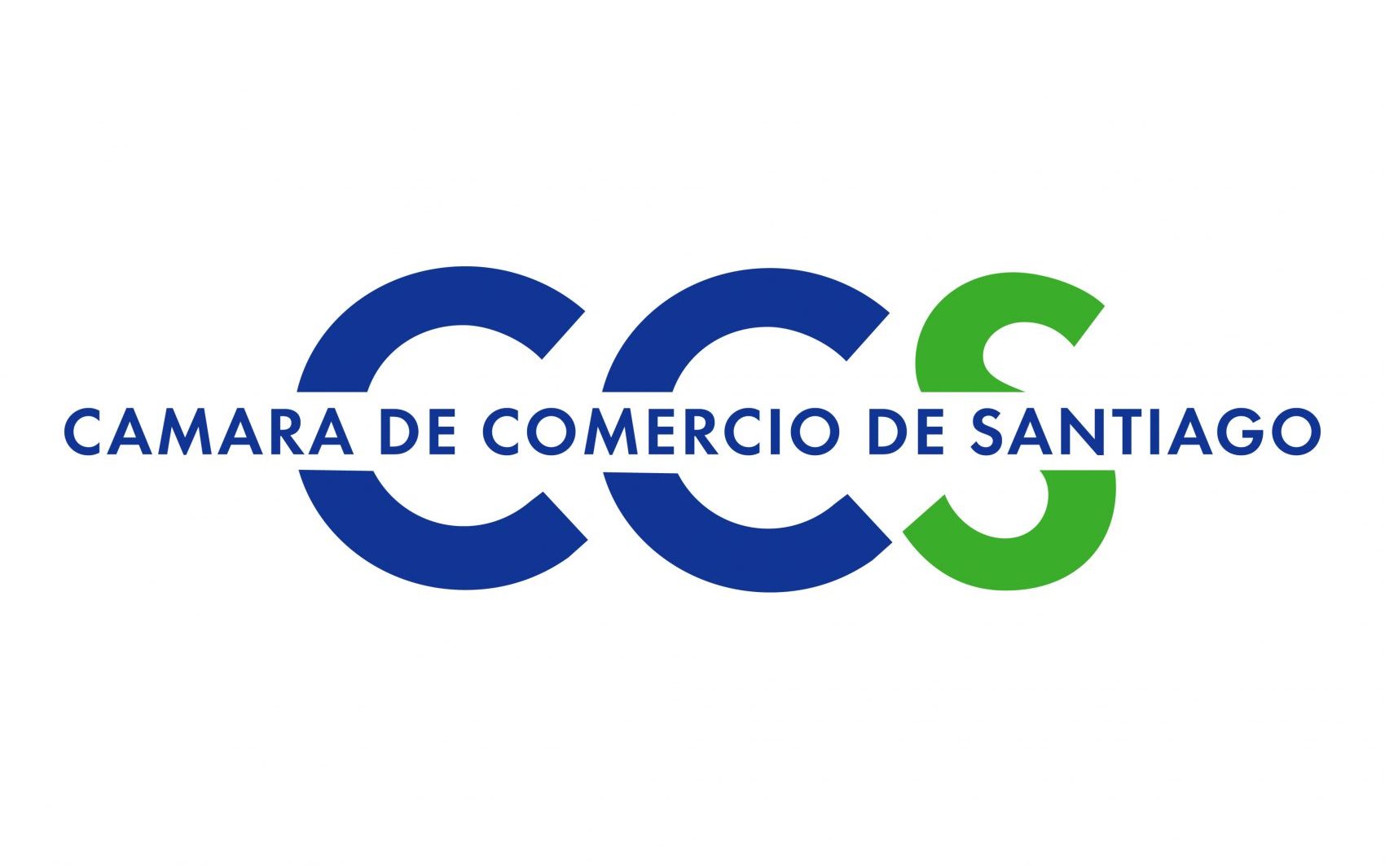 Guía informativa para los consumidores: derechos y recomendaciones en el comercio electrónico