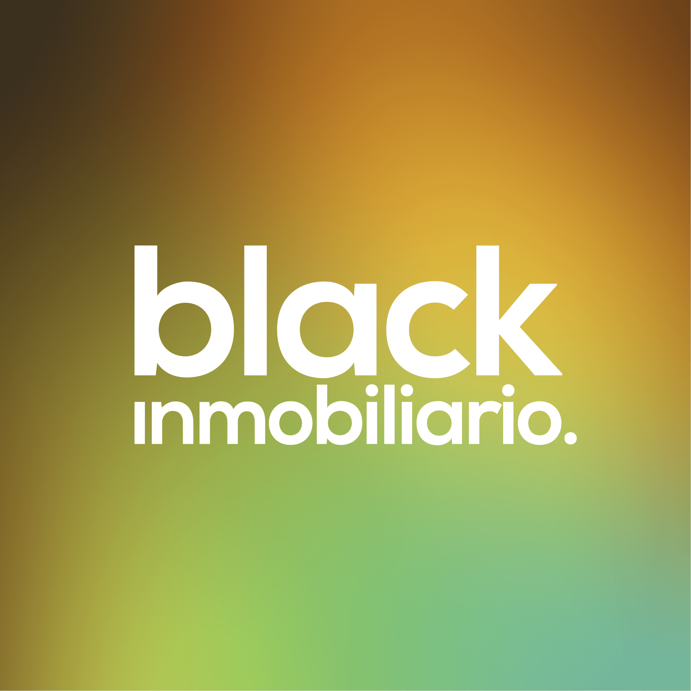 Empresas del sector inmobiliario y bancario se unen para realizar el primer Black Inmobiliario