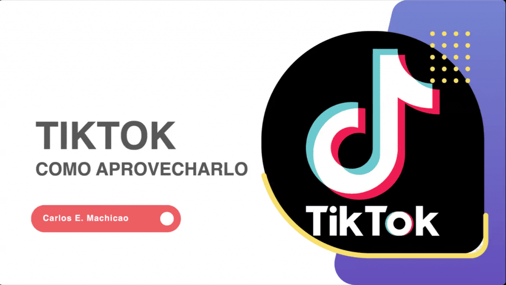 TikTok Ads: desbloquea su potencial y aumenta tus ventas eCommerce