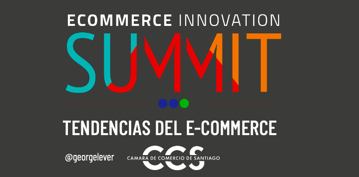 eCommerce Innovation Summit 2023: tendencias del e-commerce