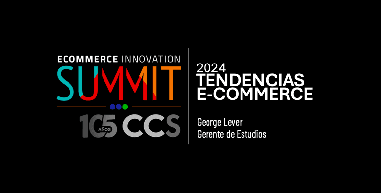 Ecommerce Innovation Summit 2024: tendencias del comercio electrónico