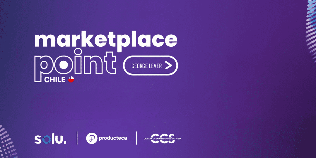 ¿Cómo está el mercado hoy? – Marketplace Point Chile 2024