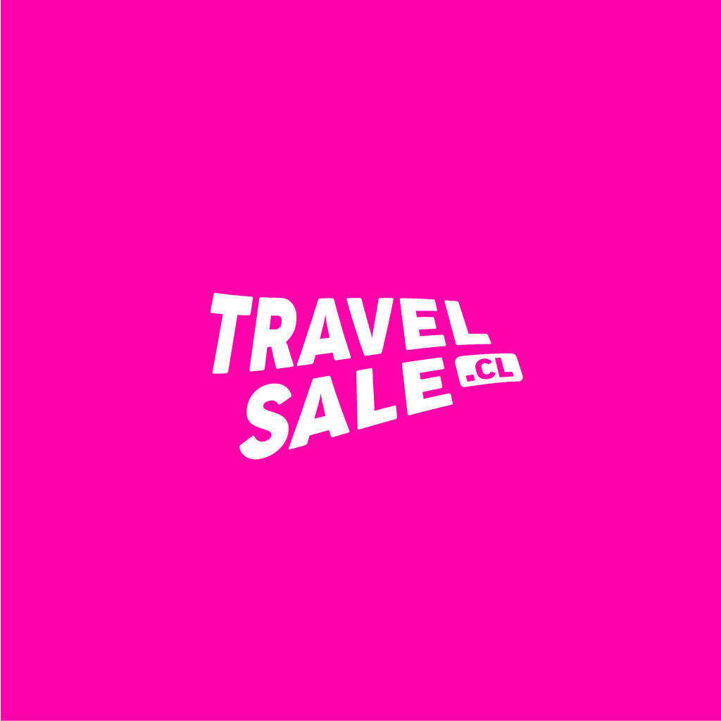 Travel Sale adelantará ofertas y descuentos para Semana Santa y vacaciones de invierno 2025