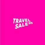 Travel Sale adelantará ofertas y descuentos para Semana Santa y vacaciones de invierno 2025