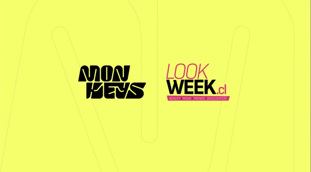 ¡La moda y el eCommerce se unen una vez más en Look Week 2025!