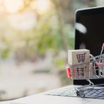 ¿Listos para el CyberDay 2025? Todo lo que debes saber para comprar con confianza