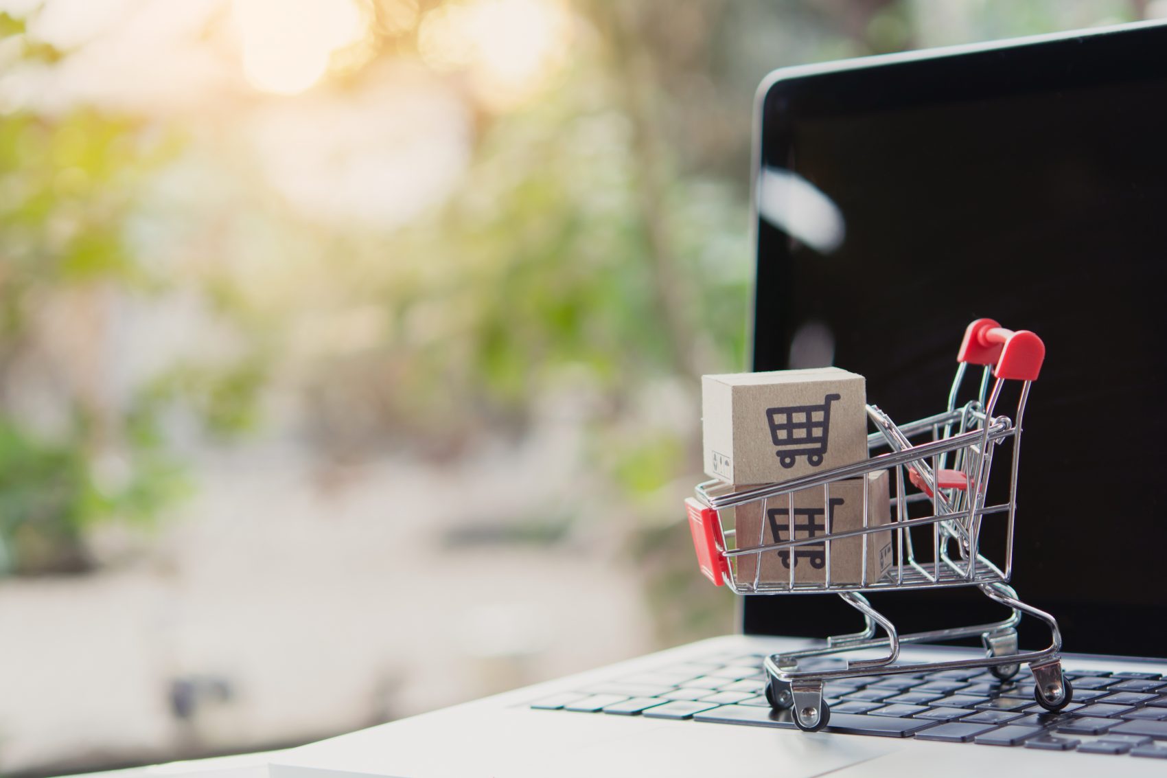 ¿Listos para el CyberDay 2025? Todo lo que debes saber para comprar con confianza