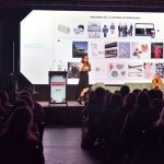 Seminario “Fashion Online 2025” analizará tendencias y tecnología para la moda digital