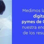 Invitación a participar en la nueva edición del Índice de Transformación Digital (ITD) 2025