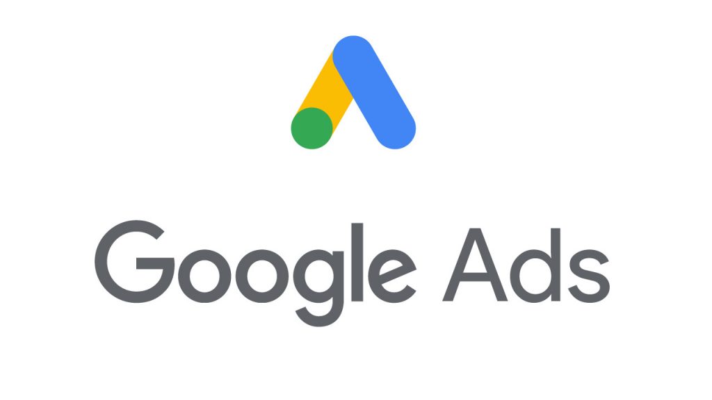 Impulsa el crecimiento de tu app con Google Ads: una guía esencial para desarrolladores y marcas